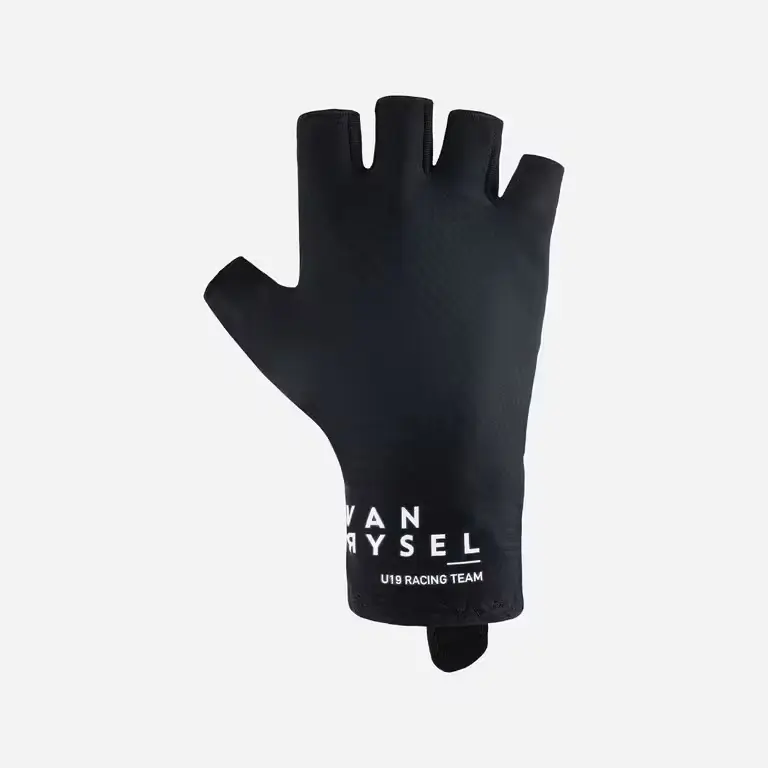 Guantes Cortos VAN RYSEL