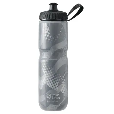 Anfora Termica POLAR BOTTLE 710ML
