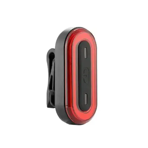 Lampara Trasera LELUMIA 50 Lumenes Circuit