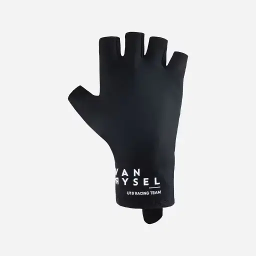 Guantes Cortos VAN RYSEL